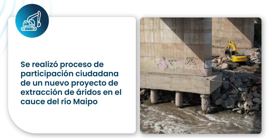 https://jvriomaipo.cl/proceso-participacion-ciudadana-proyecto-extraccion-aridos-rio-maipo/