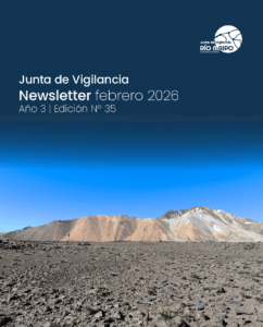 Newsletter Feb 2026 JVRM