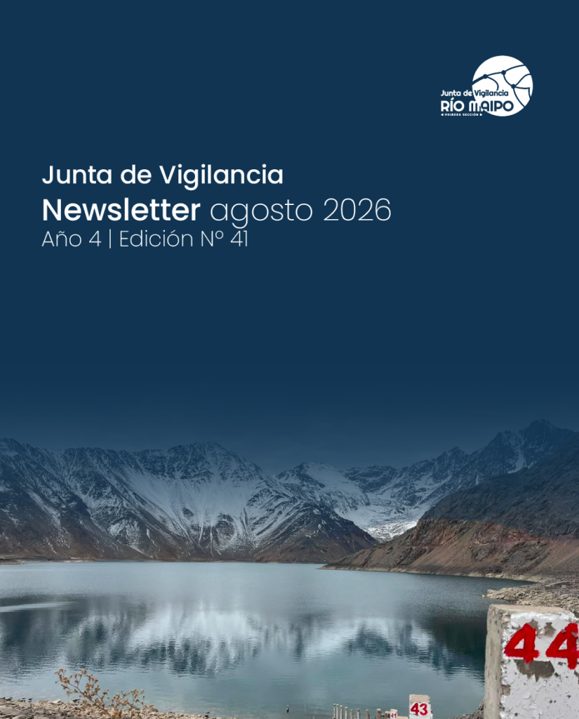 Newsletter Feb 2026 JVRM